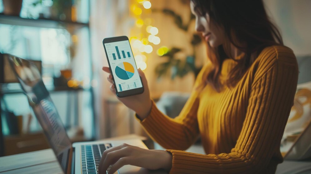 Imagem JPG, Indisponível