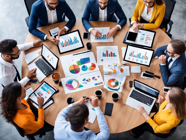 Imagem JPG, Indisponível