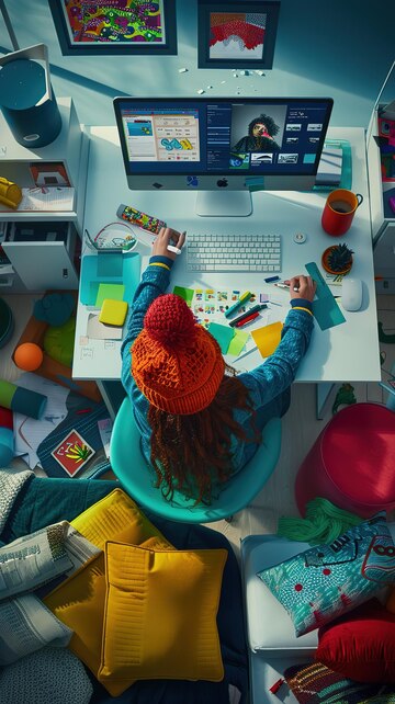 Imagem JPG, Indisponível