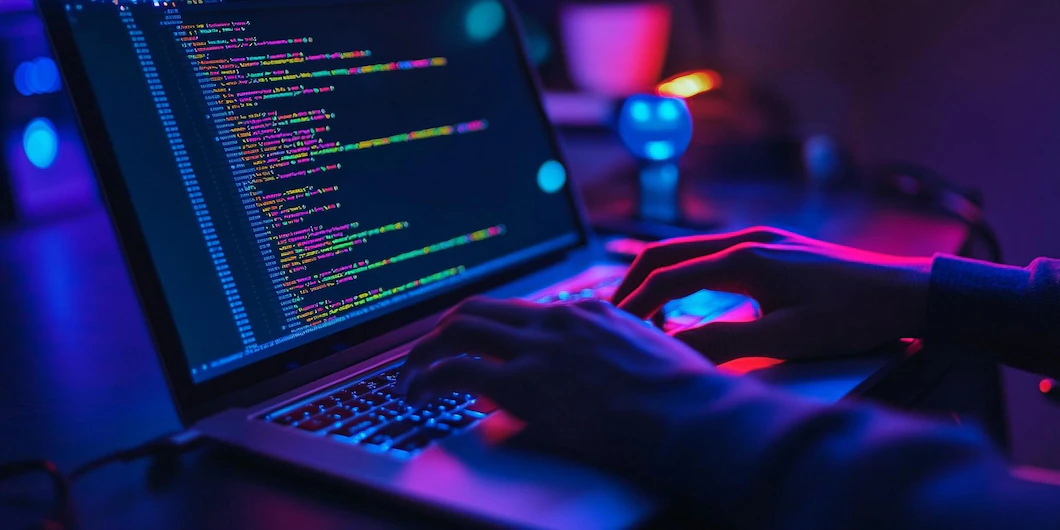 Imagem JPG, Indisponível